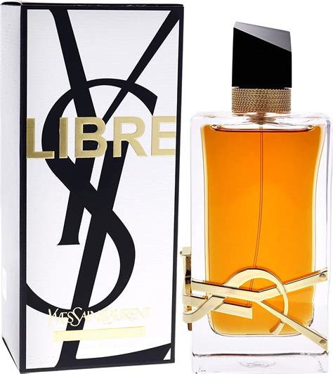 ysl intenso|ysl perfume libre intense.